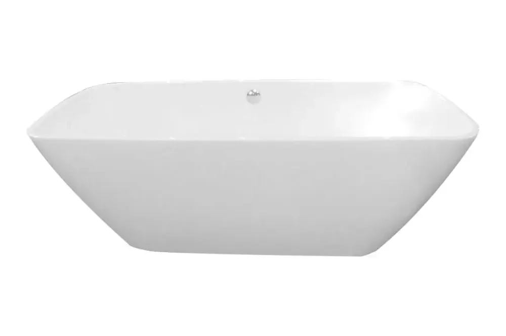 Actieprijs Best Design Forma vrijstaand bad 170x78x59cm