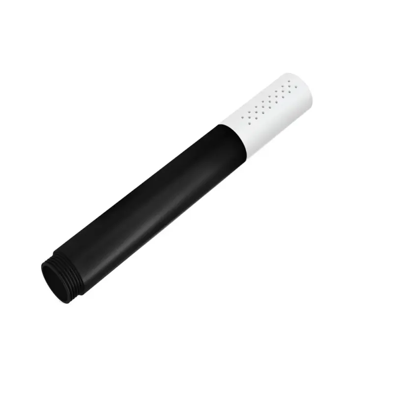 Hotbath Cobber Staaf Handdouche Wit Mat M352 Uitverkoop