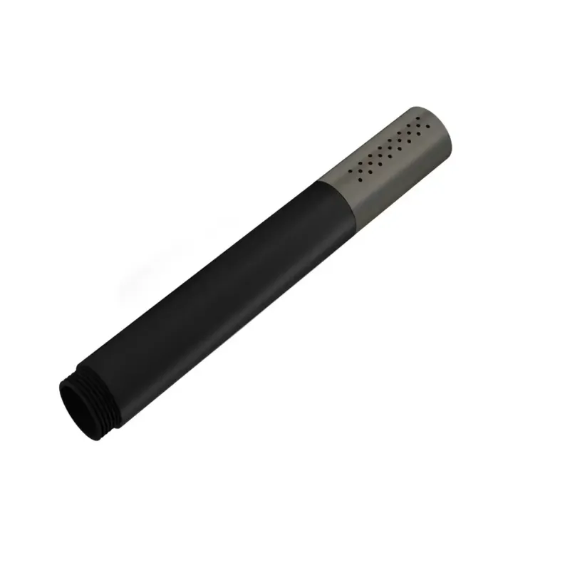 Hotbath Cobber Staaf Handdouche Verouderd Ijzer Beste Prijs
