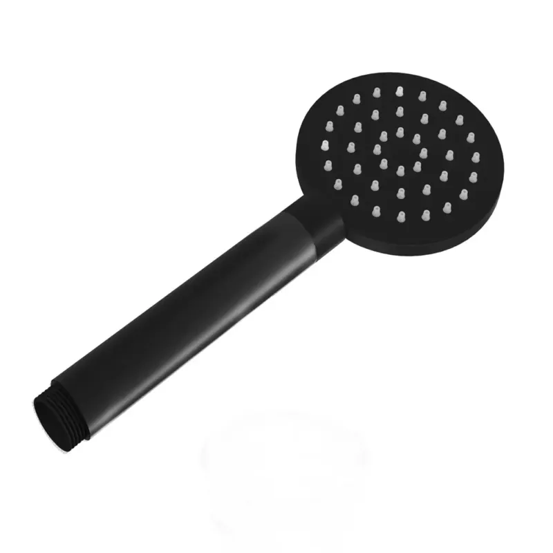 Hotbath Cobber Handdouche Zwart Mat M353 Rechtstreeks Van De Fabrikant