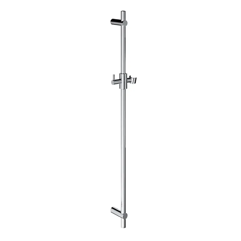Hotbath Cobber Glijstang 90cm Chroom M311 Exclusieve Aanbieding