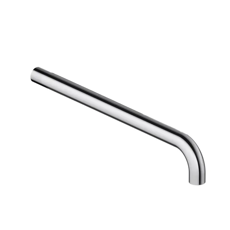 Hotbath Cobber Uitloop 30cm Chroom CB094 Koop Online
