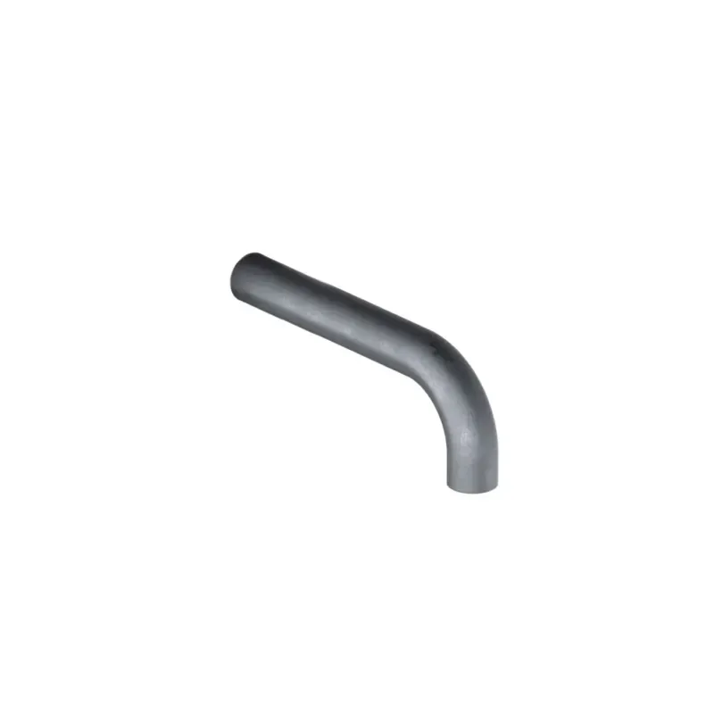 Hotbath Cobber Uitloop 15cm Verouderd Ijzer CB094 Favoriet
