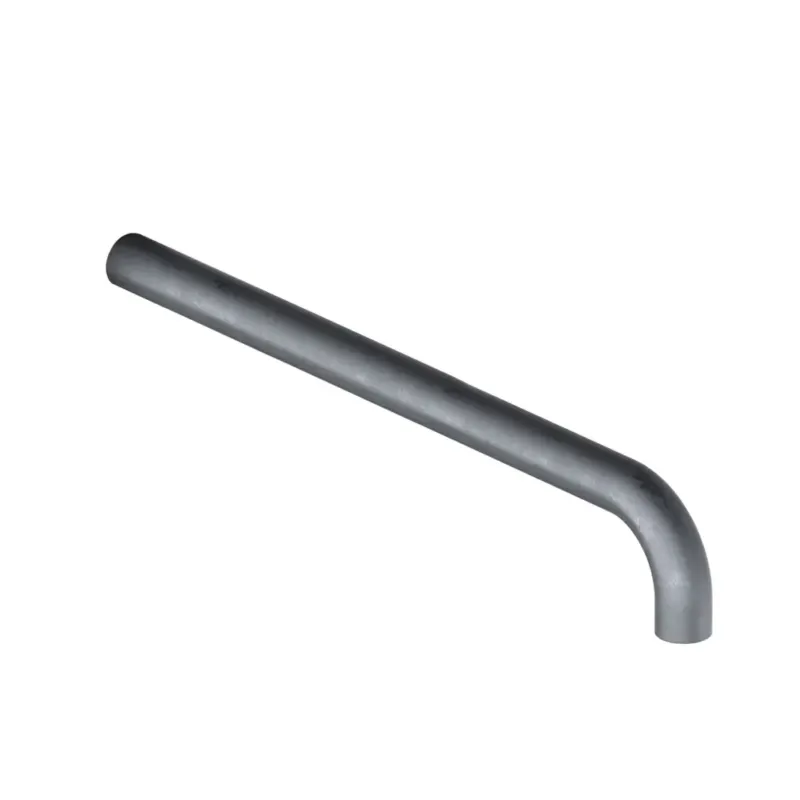 Hoge Kwaliteit Hotbath Cobber Uitloop 30cm Verouderd Ijzer CB094