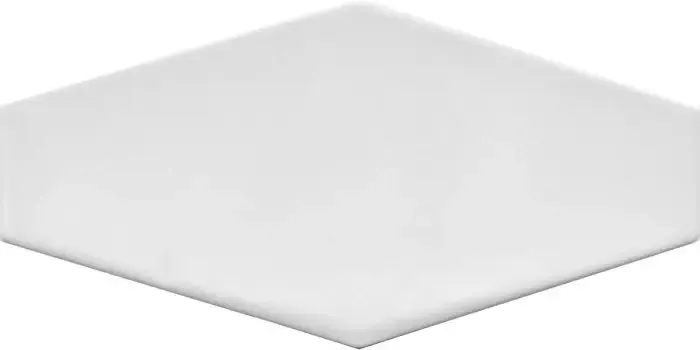 Jabo Viena wandtegel blanco 10x20 Rechtstreeks Van De Fabrikant