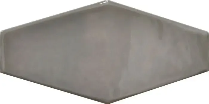 Hoge Kwaliteit Jabo Viena wandtegel graphite 10x20