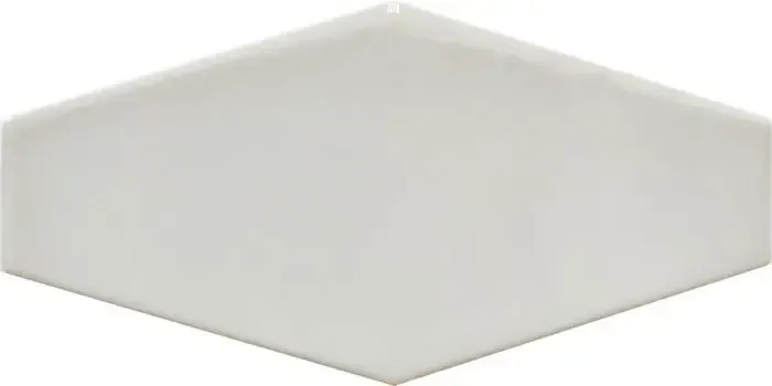 Merkproduct Jabo Viena wandtegel gris 10x20