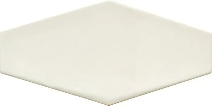 Jabo Viena wandtegel ivory 10x20 Weekendaanbieding
