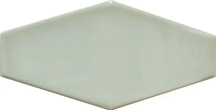 Bestel Nu Jabo Viena wandtegel mist 10x20