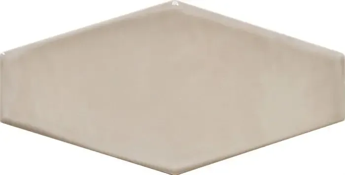 Nieuw Jabo Viena wandtegel pearl 10x20