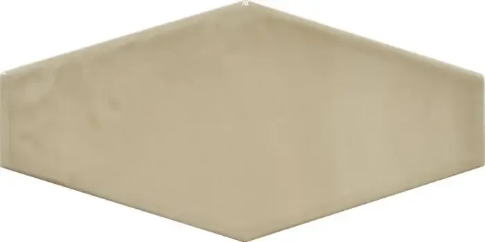 Jabo Viena wandtegel vision 10x20 Superprijs