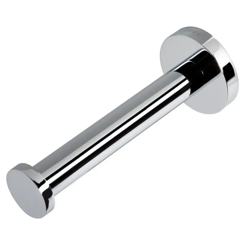 Express Levering Geesa Nemox rolhouder chroom