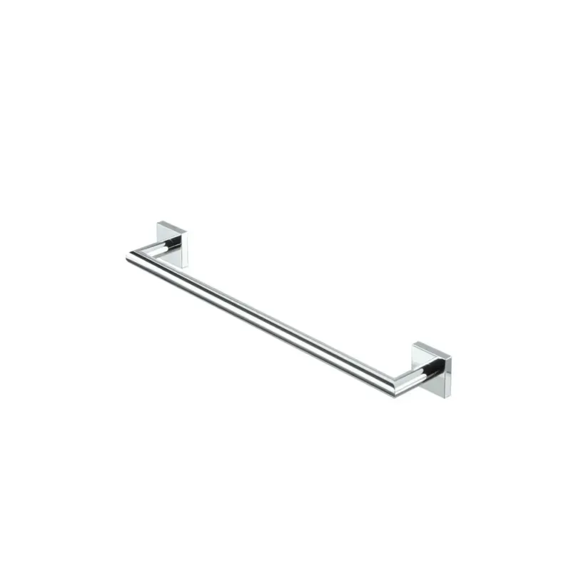 Alleen Vandaag Geesa Nelio handdoekrek 50cm chroom