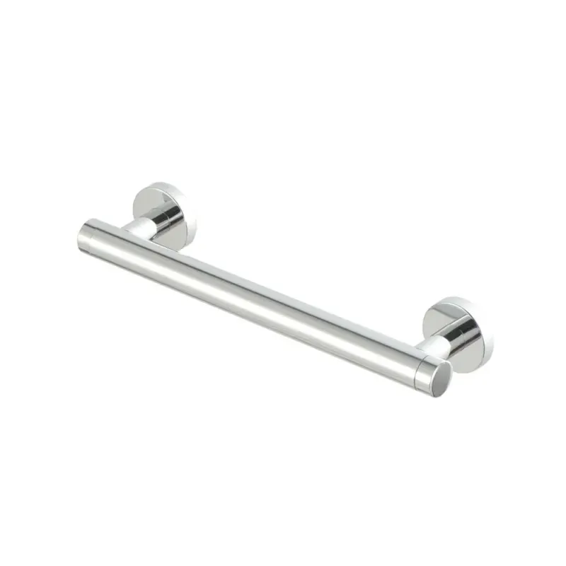 Uitverkoop Geesa Comfort & Safety wandbeugel 30cm chroom