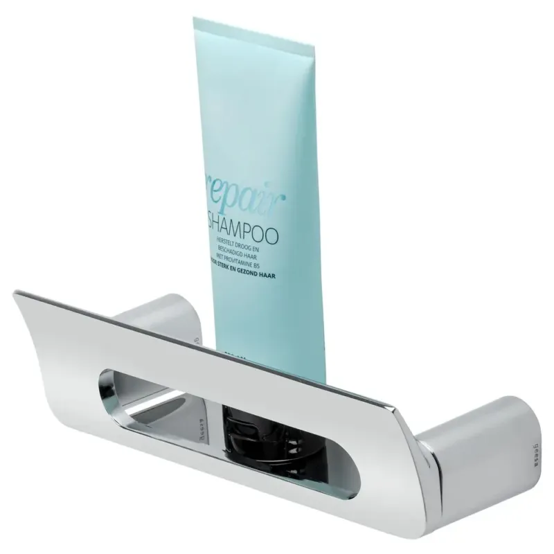 Dagaanbieding Geesa Wynk douchemand 25cm chroom