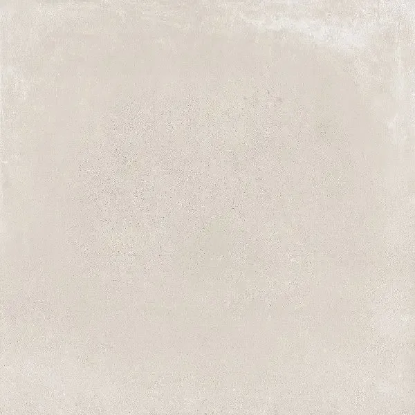 Tegelsample Jabo Beton vloertegel beige 60x60 Flitsaanbieding