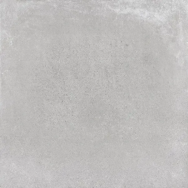 Tegelsample Jabo Beton vloertegel grijs 60x60 Exclusieve Aanbieding