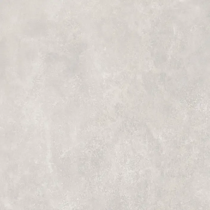 Tegelsample Jabo Groove Titanio keramische vloertegel 60x60cm gerectificeerd Alleen Vandaag