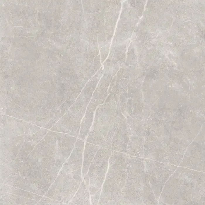 Hete Deal Tegelsample Jabo Shetland vloertegel moon 60x60 gerectificeerd