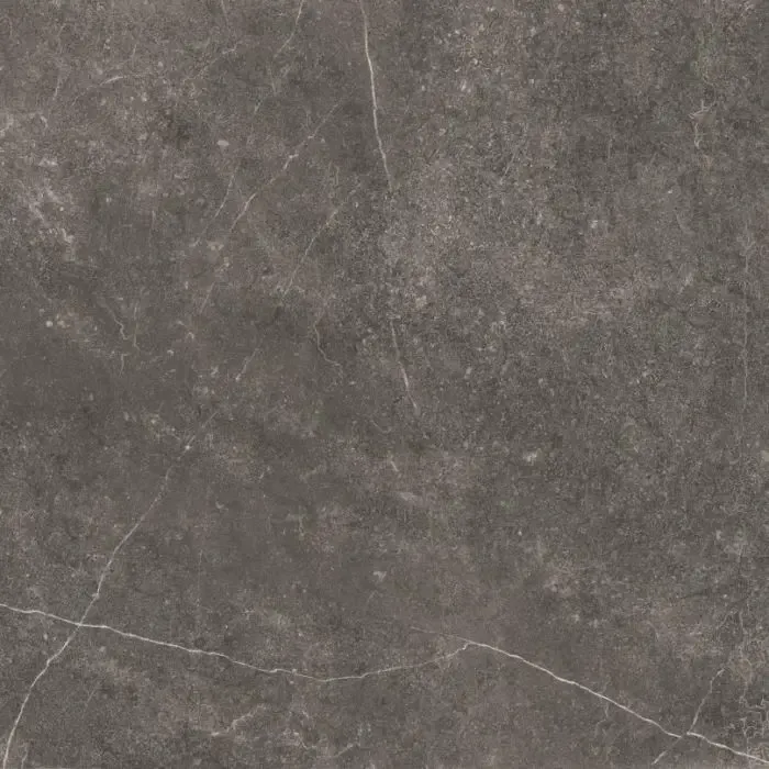 Tegelsample Jabo Shetland vloertegel dark 60x60 gerectificeerd Alleen Vandaag