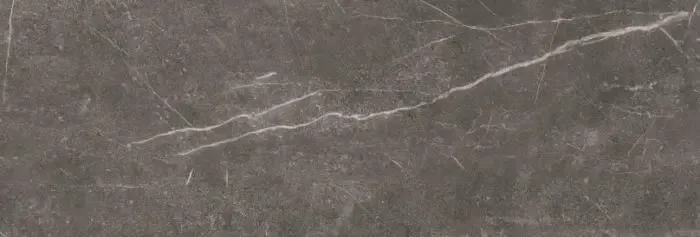 Beperkte Voorraad Tegelsample Jabo Shetland wandtegel dark 33x100 gerectificeerd