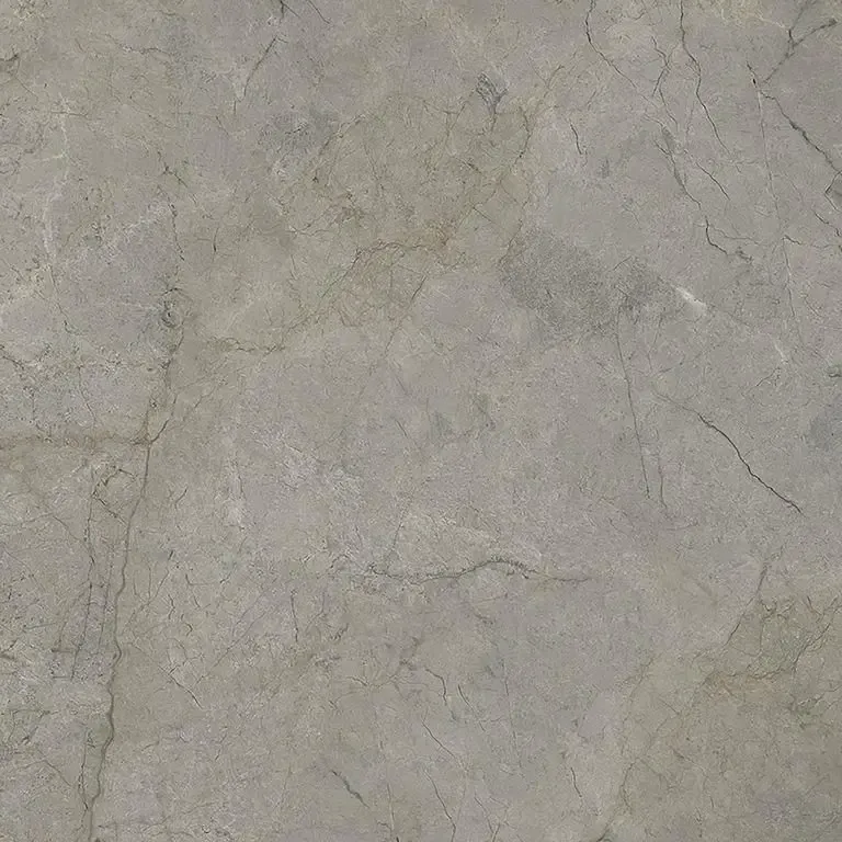 Tegelsample Jabo Egeo Pulido vloertegel 120x120 pearl gerectificeerd Uitverkoop