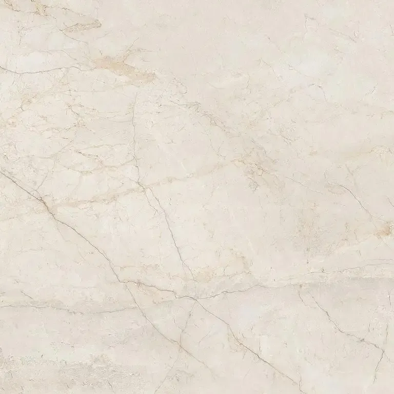 Tegelsample Jabo Egeo Pulido vloertegel 120x120 ivory gerectificeerd Fabrieksprijs