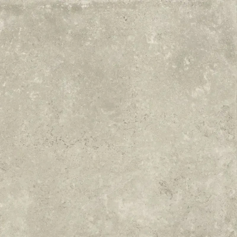 Tegelsample Jabo Zermatt vloertegel 80x80 naturel gerectificeerd Gereduceerde Prijs