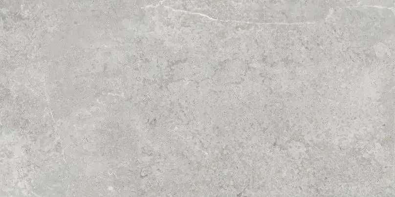 Tegelsample Jabo Zermatt vloertegels acero 60x120 gerectificeerd Bestseller