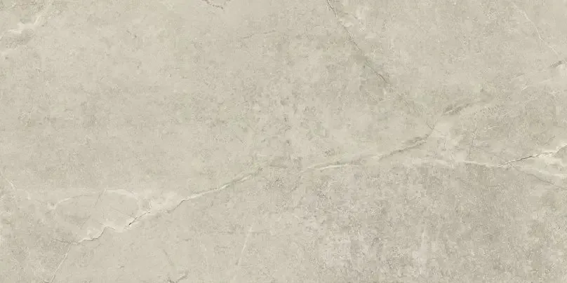 Aanbieding Tegelsample Jabo Zermatt vloertegels natural 60x120 gerectificeerd