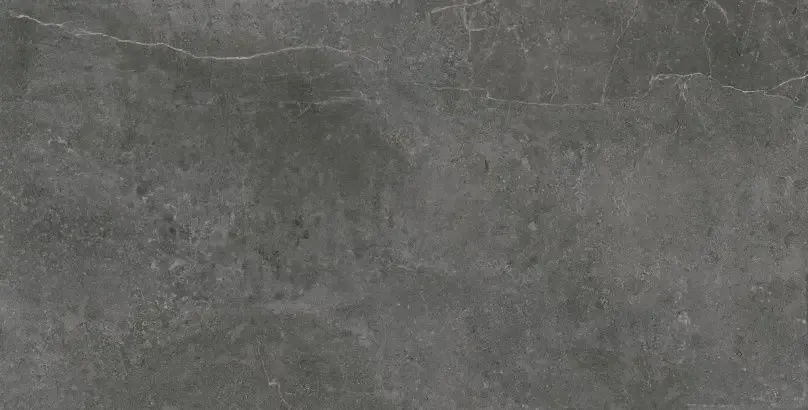 Tegelsample Jabo Zermatt vloertegels titanio 60x120 gerectificeerd Koop Vandaag