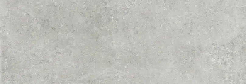 Tegelsample Jabo Zermatt wandtegels acero 30x90 gerectificeerd Nieuw