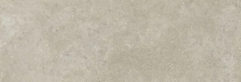 Merkproduct Tegelsample Jabo Zermatt wandtegels natural 30x90 gerectificeerd