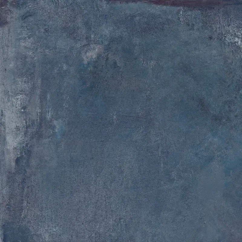 Tegelsample Jabo Magnetic vloertegel blue 90x90 gerectificeerd Koop Vandaag