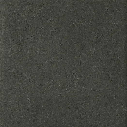 Tegelsample Jabo Maku Dark vloertegel 20x20cm Alleen Vandaag