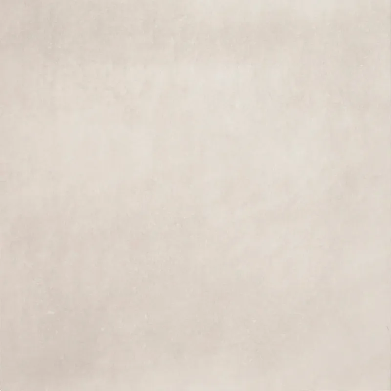 Flitsaanbieding Tegelsample Jabo Maku Light vloertegel 20x20cm