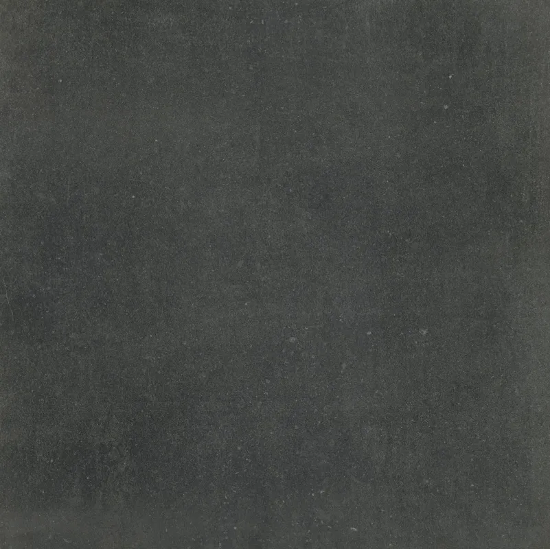 Op = Op Tegelsample Jabo Maku Dark vloertegel 60x60cm gerectificeerd