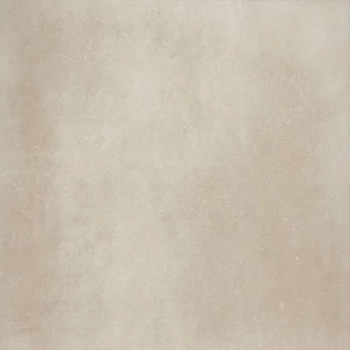 Dagaanbieding Tegelsample Jabo Maku vloertegel sand 60x60 gerectificeerd