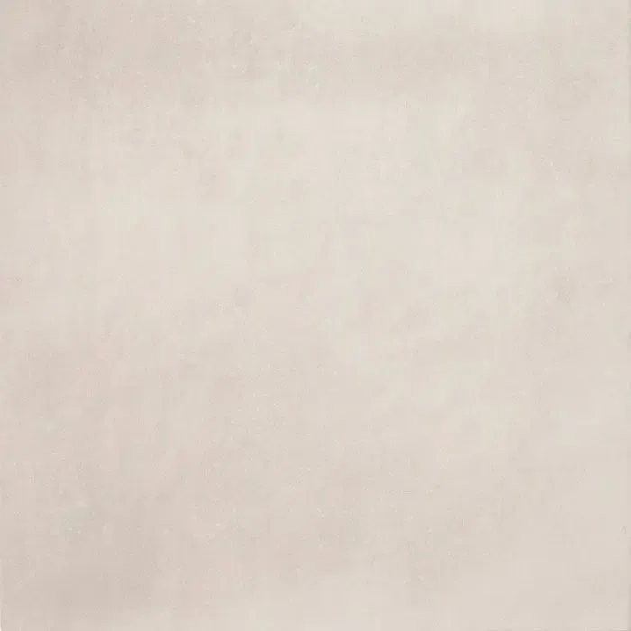 Tegelsample Jabo Maku vloertegel light 60x60 gerectificeerd Favoriet