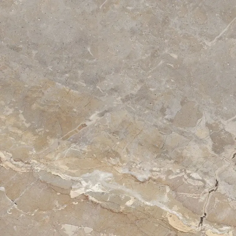 Tegelsample Jabo Golden Age vloertegel beige 60x60 gerectificeerd Favoriet