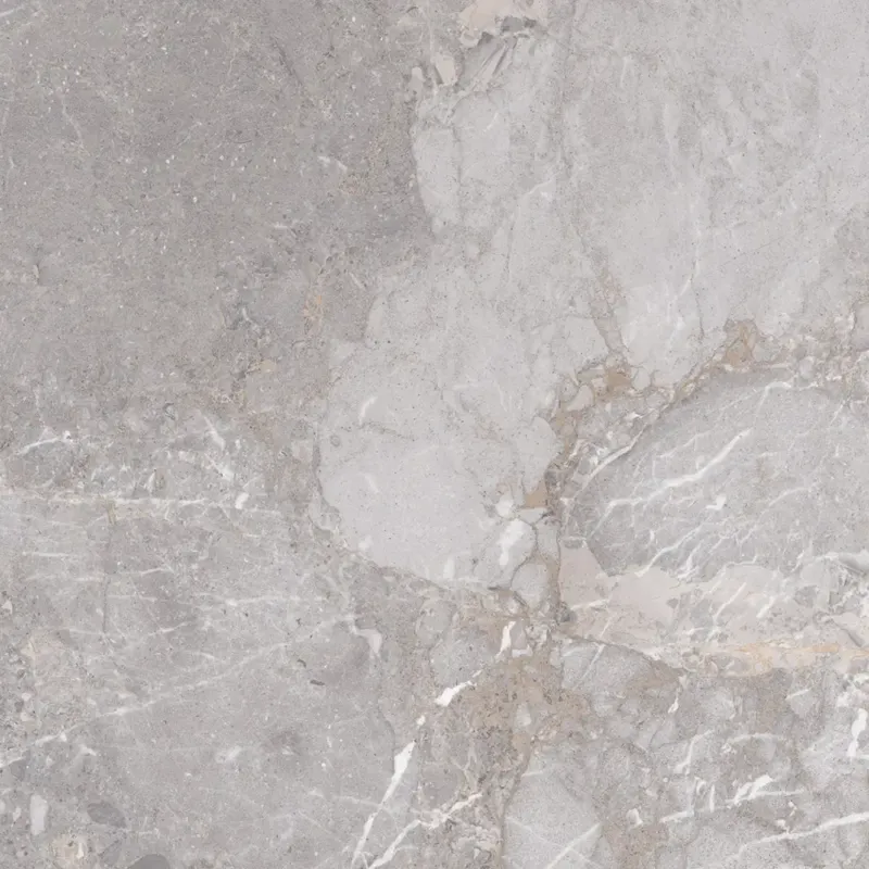 Tegelsample Jabo Golden Age Grey vloertegel 60x60 gerectificeerd Lage Prijs