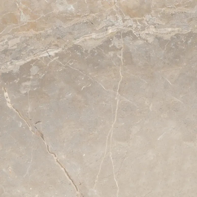 Tegelsample Jabo Golden Age Beige vloertegel 80x80cm gerectificeerd Superprijs