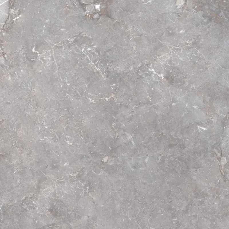 Tegelsample Jabo Golden Age Grey vloertegel 80x80cm gerectificeerd Korting