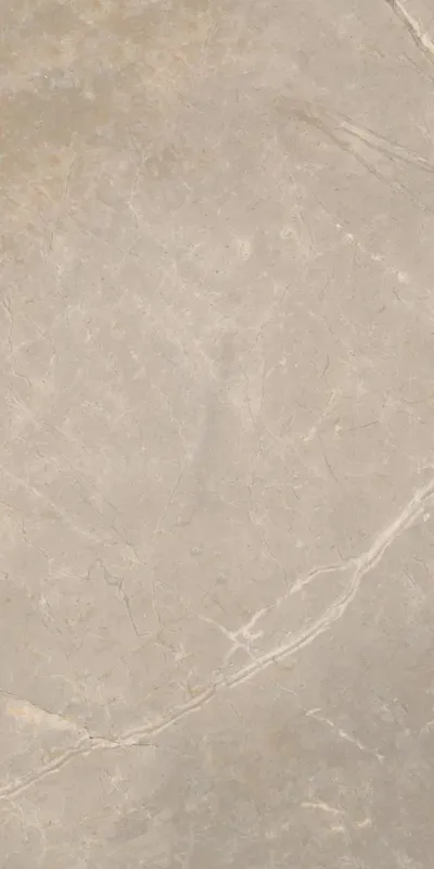 Tegelsample Jabo Golden Age Beige vloertegel 60x120cm gerectificeerd Beste Prijs