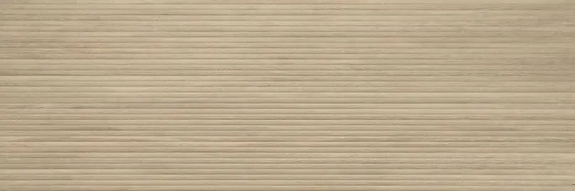 Bestel Nu Tegelsample Jabo Larchwood wandtegel alder gestreept 40x120 gerectificeerd