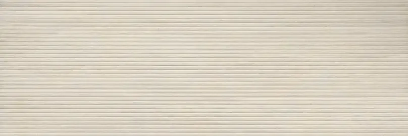 Tegelsample Jabo Larchwood wandtegel maple gestreept 40x120 gerectificeerd Meest Verkocht