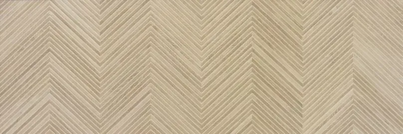 Premium Tegelsample Jabo Larchwood wandtegel alder zig 40x120 gerectificeerd