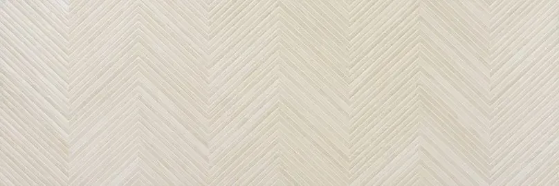 Tegelsample Jabo Larchwood wandtegel maple zig 40x120 gerectificeerd Gereduceerde Prijs