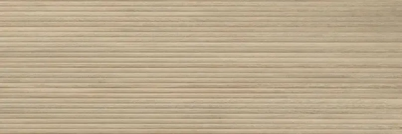 Tegelsample Jabo Larchwood wandtegel alder gestreept 30x90 gerectificeerd Korting