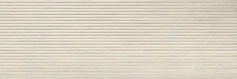 Tegelsample Jabo Larchwood wandtegel maple gestreept 30x90 gerectificeerd Betrouwbaar